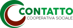 Cooperativa Contatto