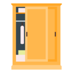 1378825_house_wardrobe_furniture_interior_protection_icon (1)