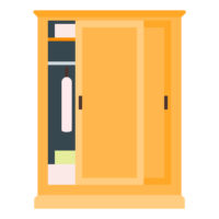 1378825_house_wardrobe_furniture_interior_protection_icon (1)