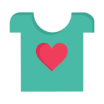 4171375_clothes_day_heart_love_valentine_icon (1)