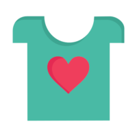 4171375_clothes_day_heart_love_valentine_icon (1)