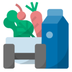 6141454_excercise_food_health_healthcare_maintain your health_icon (1)