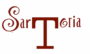 Sarto